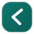 Kredomo