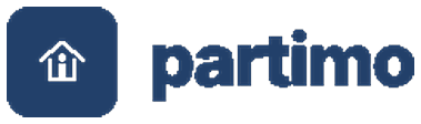 partimo