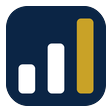 rechner.immo