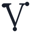 Veltivo
