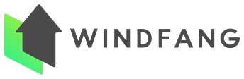 Windfang