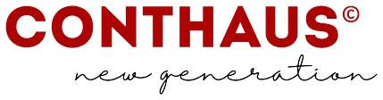 CONTHAUS