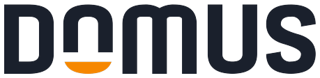 DOMUS ERP