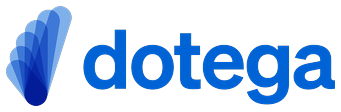dotega