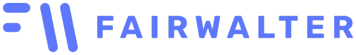 Fairwalter