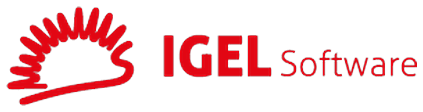 IGEL Real