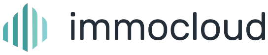 immocloud