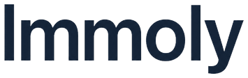 Immoly