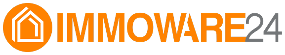 Immoware24