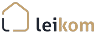 LEIKOM