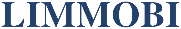 LIMMOBI