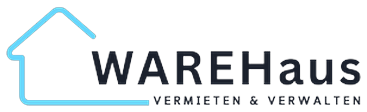Nebenkosten easy