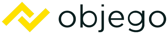 objego