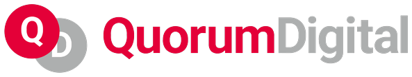 Quorum Digital