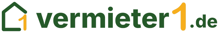 vermieter1.de