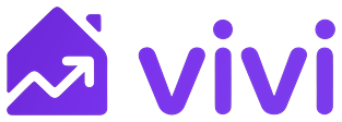 ViVi