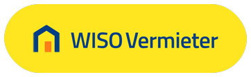 WISO Vermieter 365