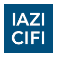 IAZI Hedo