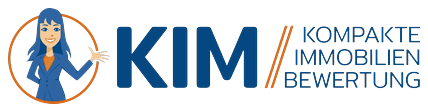KIM