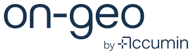 on-geo