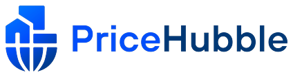 PriceHubble