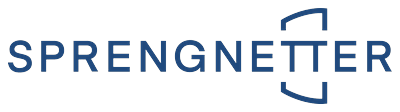 Sprengnetter