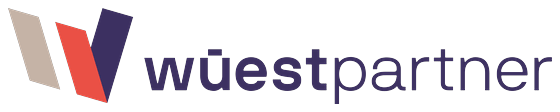 Wüest Dimensions