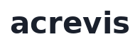 acrevis