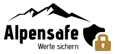 Alpensafe