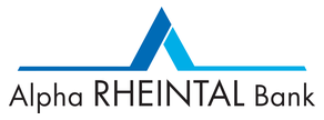 Alpha Rheintalbank