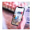 Appenzeller Kantonalbank