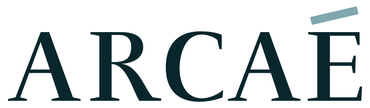 Arcaé