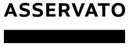 Asservato