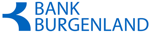 Bank Burgenland
