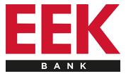 Bank EEK