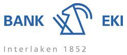 Bank EKI
