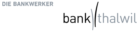 Bank Thalwil