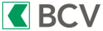 Banque Cantonale Vaudoise