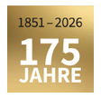 BBO Bank Brienz Oberhasli