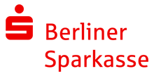 Berliner Sparkasse