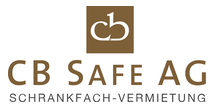 CB Safe