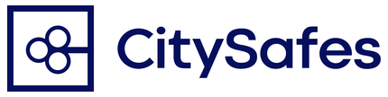CitySafes Deutschland