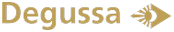 Degussa Goldhandel