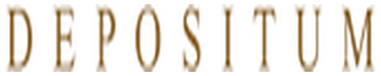 Depositum