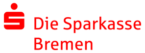 Die Sparkasse Bremen