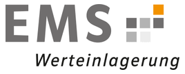 EMS Werteinlagerung GmbH