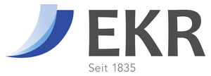 Ersparniskasse Rüeggisberg