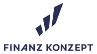 Finanz Konzept Family Office GmbH