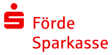 Förde Sparkasse