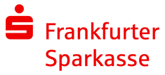 Frankfurter Sparkasse